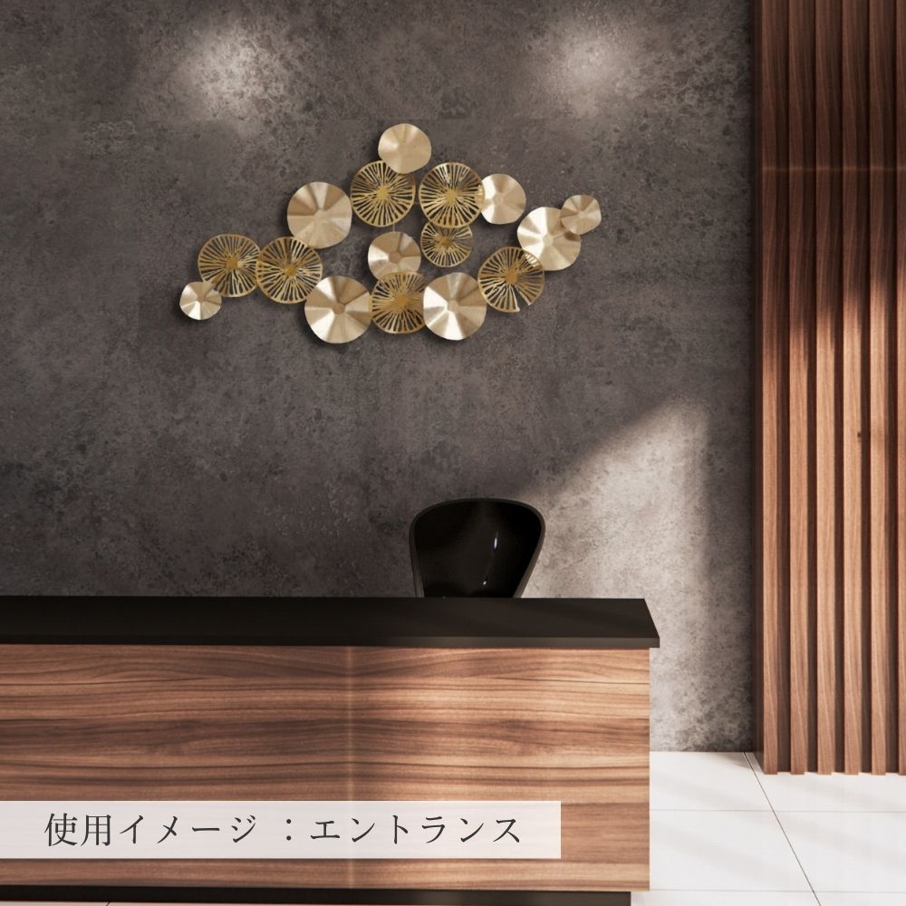 �ɾ��� ����󥢡��� ������� �緿 ��124�߹⤵66cm�ä������ʥ���ƥꥢ��͢�����ߥ����ڸ������Ρ�