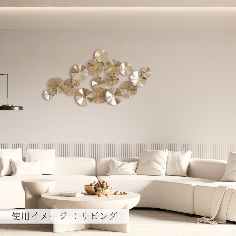 �ɾ��� ����󥢡��� ������� �緿 ��124�߹⤵66cm�ä������ʥ���ƥꥢ��͢�����ߥ����ڸ������Ρ�