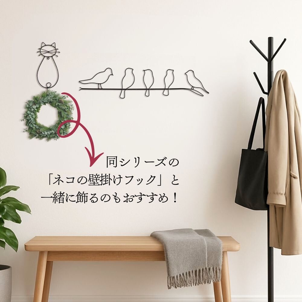 ����ƥꥢ�ɾ��� 5����Ļ ��61�߹⤵14.5cm�ä������ʥ���ƥꥢ��͢�����ߥ����ڸ������Ρ�