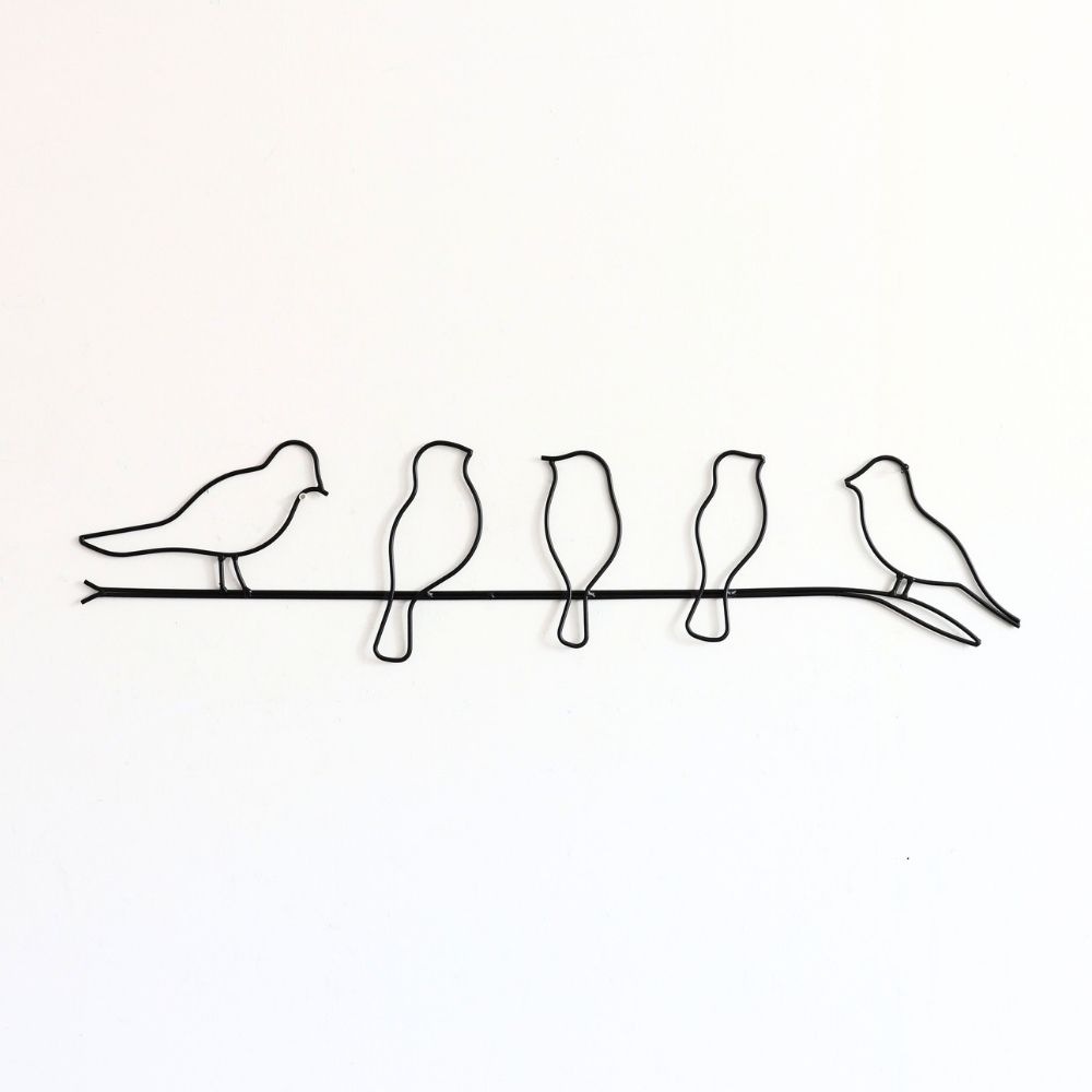 ����ƥꥢ�ɾ��� 5����Ļ ��61�߹⤵14.5cm�ä������ʥ���ƥꥢ��͢�����ߥ����ڸ������Ρ�