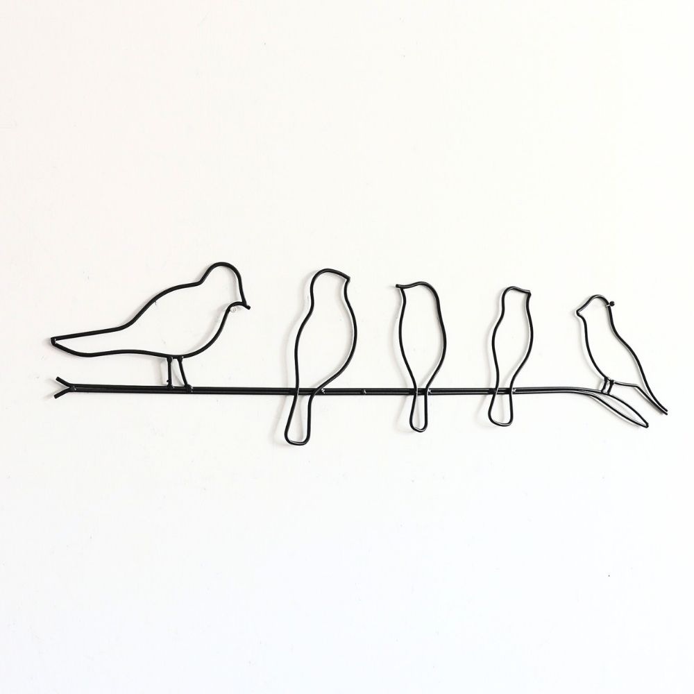 ����ƥꥢ�ɾ��� 5����Ļ ��61�߹⤵14.5cm�ä������ʥ���ƥꥢ��͢�����ߥ����ڸ������Ρ�