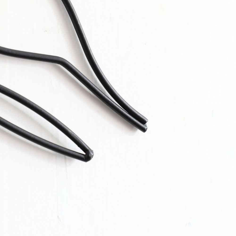 ����ƥꥢ�ɾ��� 5����Ļ ��61�߹⤵14.5cm�ä������ʥ���ƥꥢ��͢�����ߥ����ڸ������Ρ�