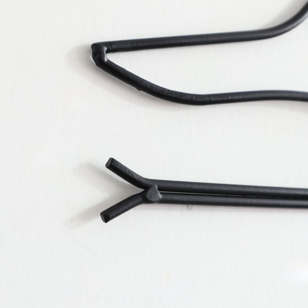 ����ƥꥢ�ɾ��� 5����Ļ ��61�߹⤵14.5cm�ä������ʥ���ƥꥢ��͢�����ߥ����ڸ������Ρ�