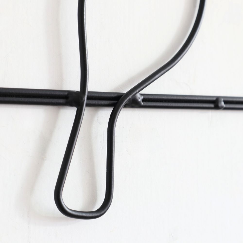 ����ƥꥢ�ɾ��� 5����Ļ ��61�߹⤵14.5cm�ä������ʥ���ƥꥢ��͢�����ߥ����ڸ������Ρ�