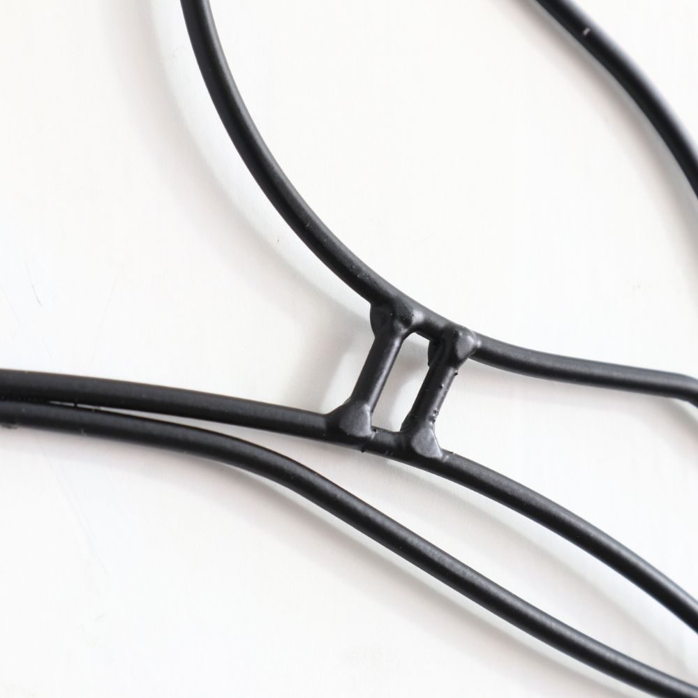 ����ƥꥢ�ɾ��� 5����Ļ ��61�߹⤵14.5cm�ä������ʥ���ƥꥢ��͢�����ߥ����ڸ������Ρ�