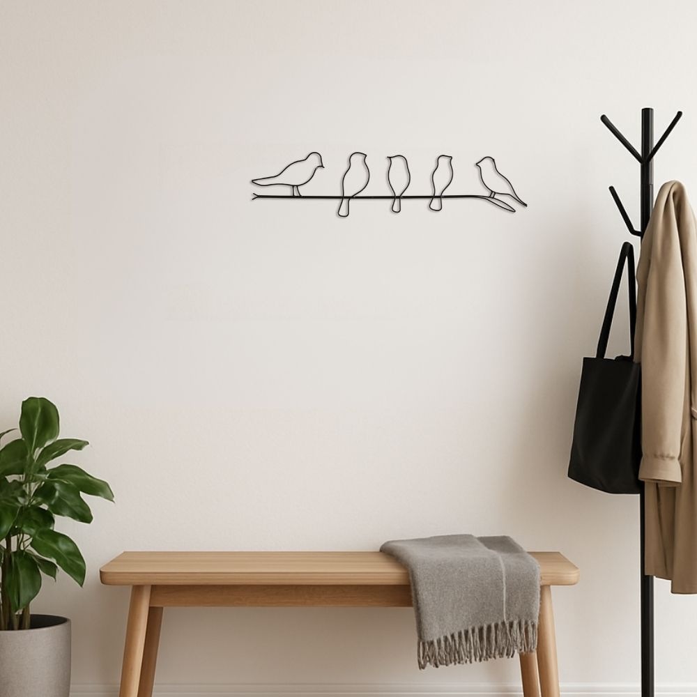 ����ƥꥢ�ɾ��� 5����Ļ ��61�߹⤵14.5cm�ä������ʥ���ƥꥢ��͢�����ߥ����ڸ������Ρ�