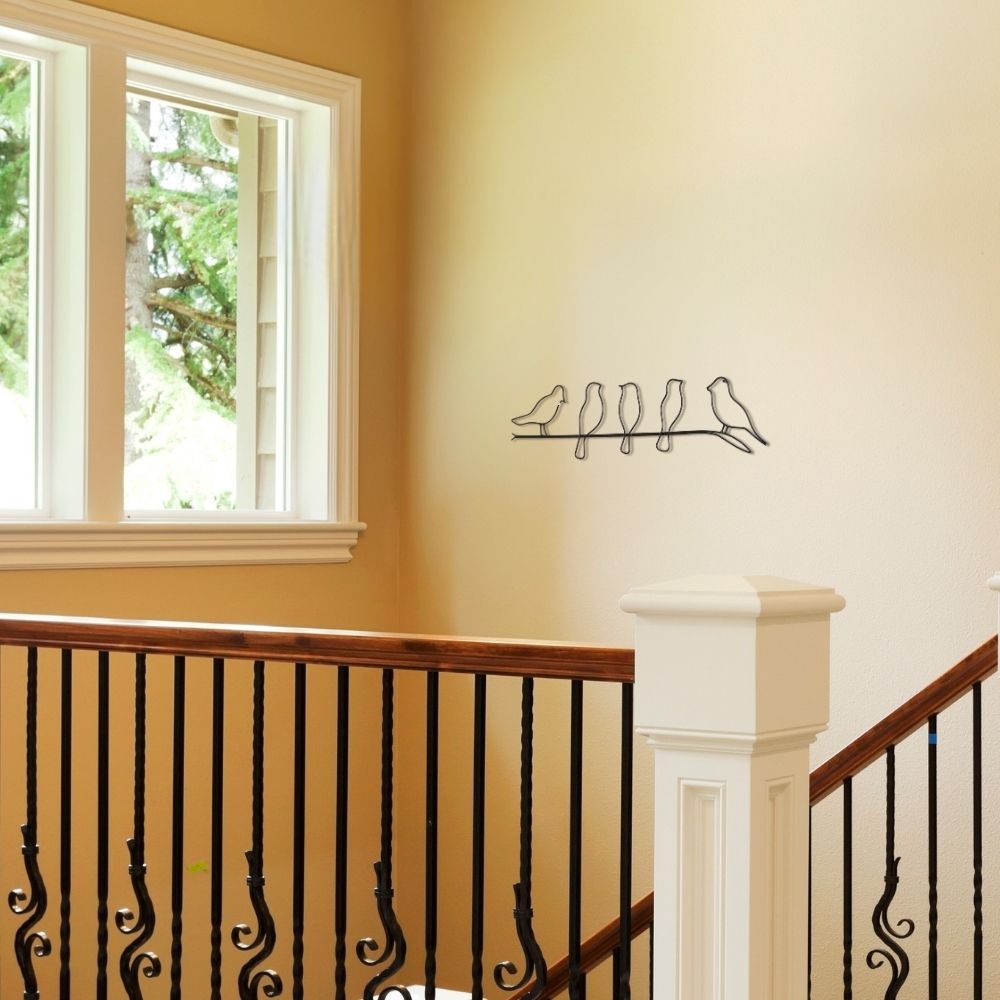 ����ƥꥢ�ɾ��� 5����Ļ ��61�߹⤵14.5cm�ä������ʥ���ƥꥢ��͢�����ߥ����ڸ������Ρ�