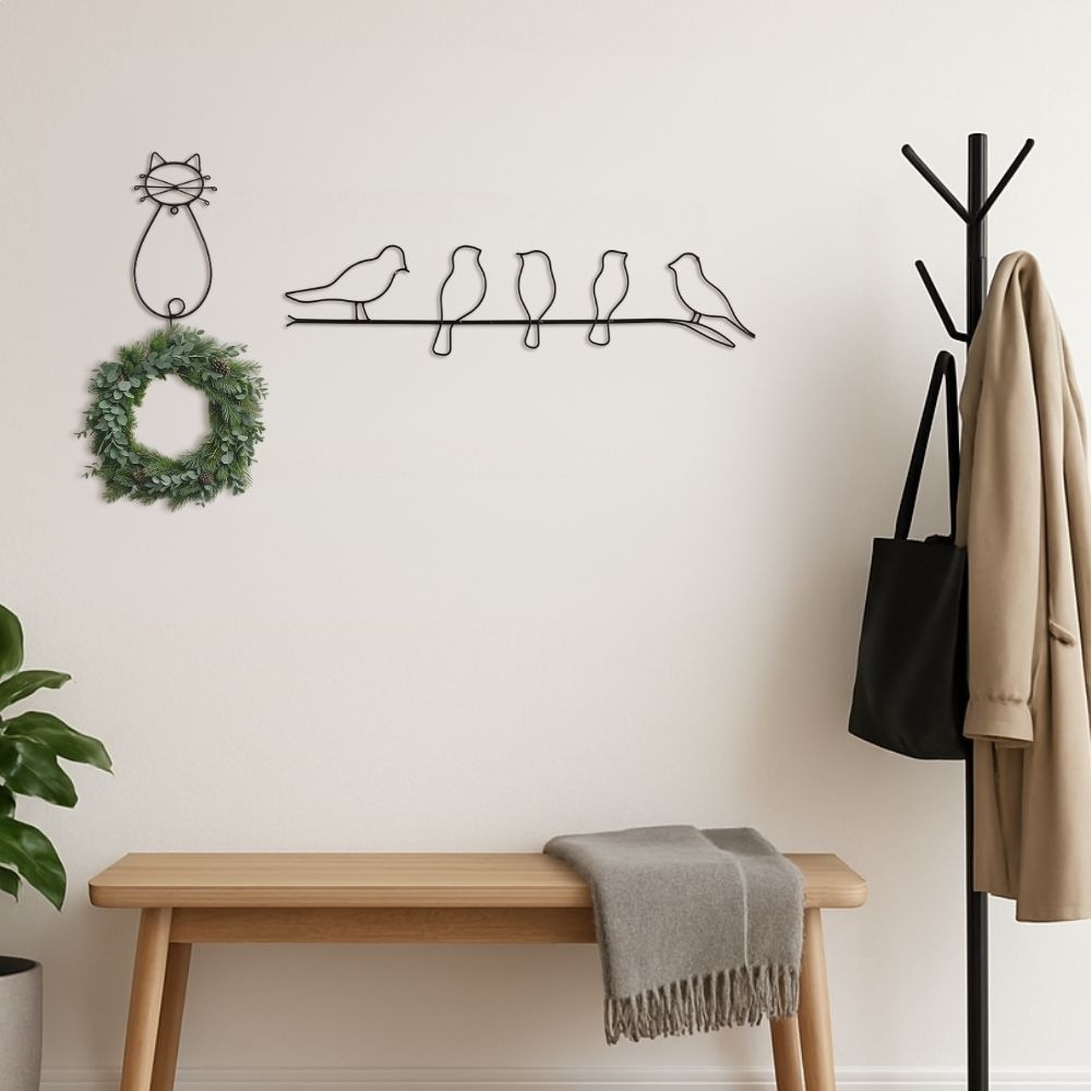 ����ƥꥢ�ɾ��� 5����Ļ ��61�߹⤵14.5cm�ä������ʥ���ƥꥢ��͢�����ߥ����ڸ������Ρ�