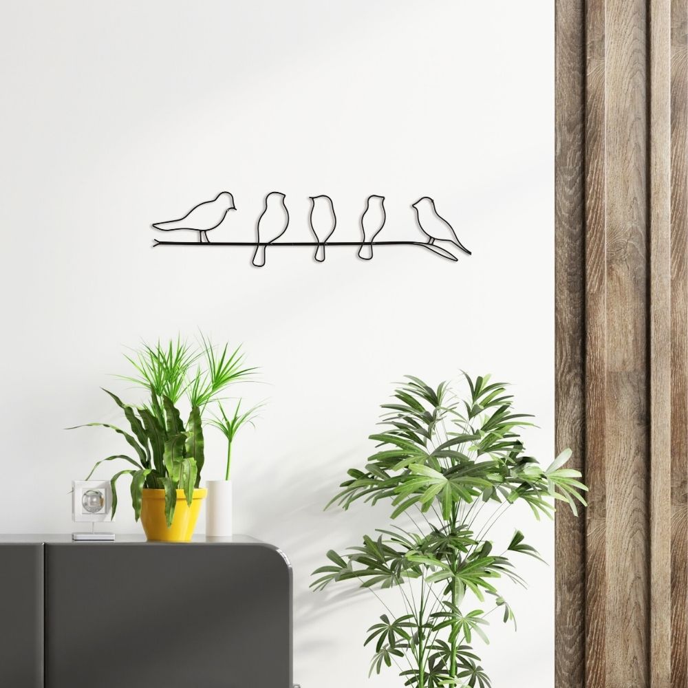 ����ƥꥢ�ɾ��� 5����Ļ ��61�߹⤵14.5cm�ä������ʥ���ƥꥢ��͢�����ߥ����ڸ������Ρ�