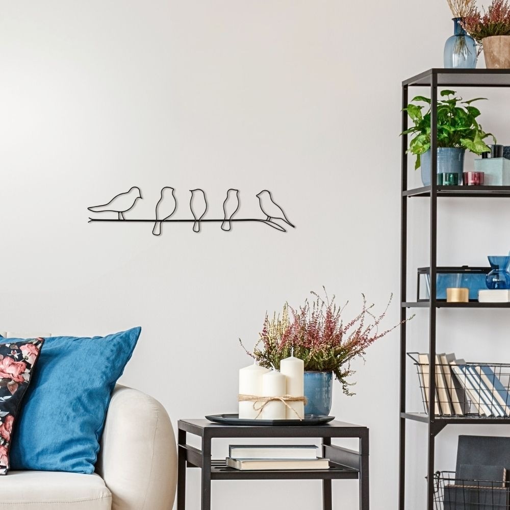 ����ƥꥢ�ɾ��� 5����Ļ ��61�߹⤵14.5cm�ä������ʥ���ƥꥢ��͢�����ߥ����ڸ������Ρ�