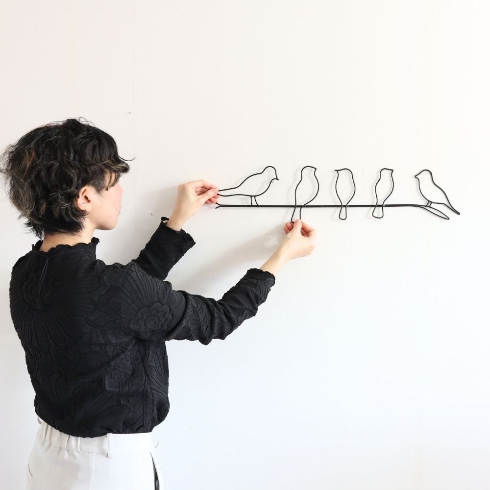 ����ƥꥢ�ɾ��� 5����Ļ ��61�߹⤵14.5cm�ä������ʥ���ƥꥢ��͢�����ߥ����ڸ������Ρ�