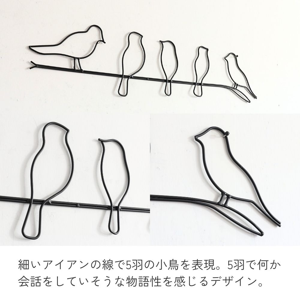 ����ƥꥢ�ɾ��� 5����Ļ ��61�߹⤵14.5cm�ä������ʥ���ƥꥢ��͢�����ߥ����ڸ������Ρ�