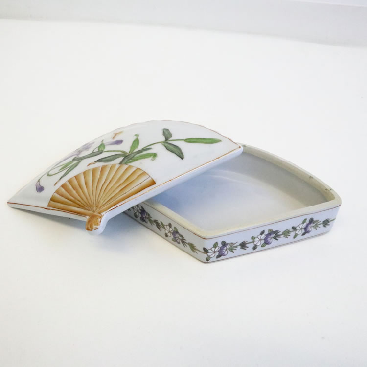 ꡼ ʪ ƫ 19cmäʥƥꥢ͢ߥڸΡ