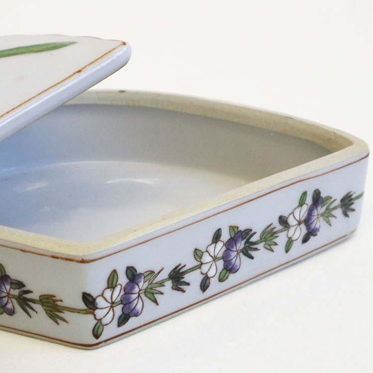 ꡼ ʪ ƫ 19cmäʥƥꥢ͢ߥڸΡ