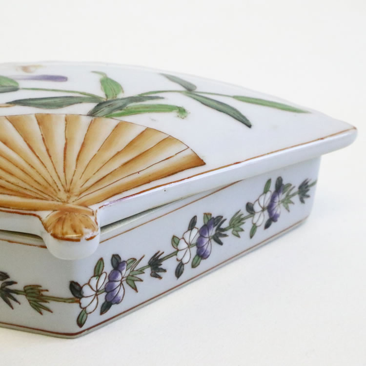 ꡼ ʪ ƫ 19cmäʥƥꥢ͢ߥڸΡ