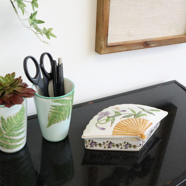 ꡼ ʪ ƫ 19cmäʥƥꥢ͢ߥڸΡ