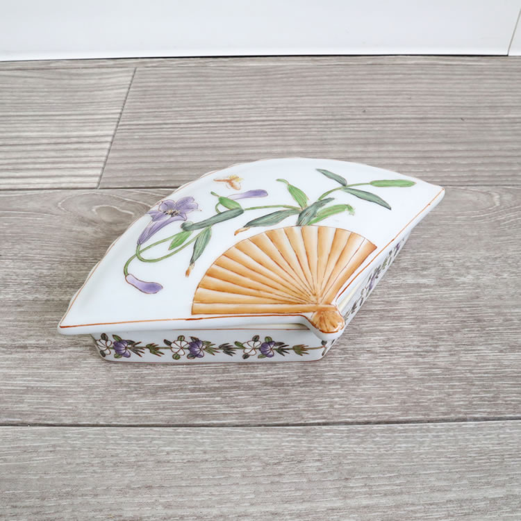 ꡼ ʪ ƫ 19cmäʥƥꥢ͢ߥڸΡ