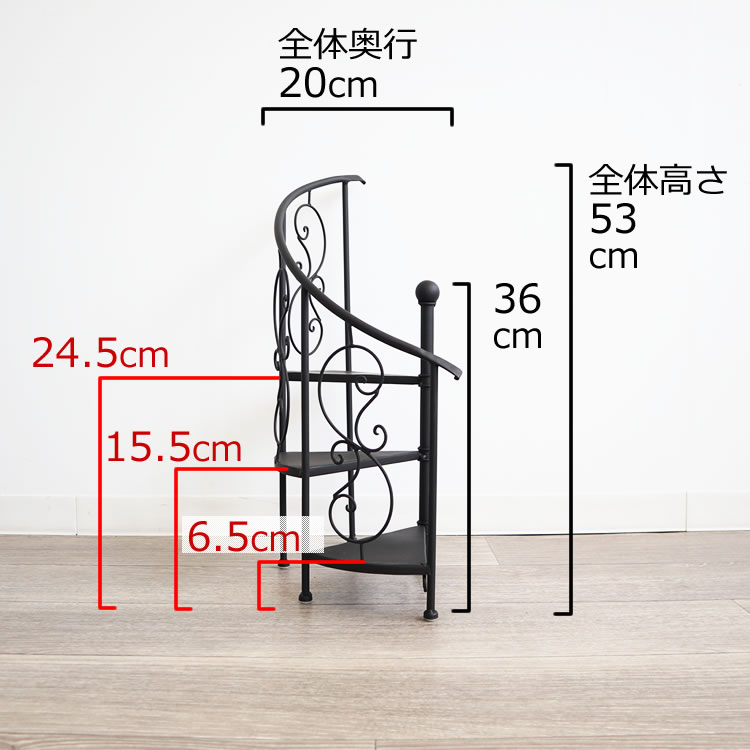 ȯ ư褢ۥե ƥꥢ ǥ˥  