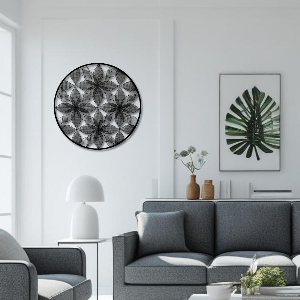 ����ƥꥢ�ɾ��� �ݥ���� ��74cm�߹⤵74cm�ä������ʥ���ƥꥢ��͢�����ߥ����ڸ������Ρ�