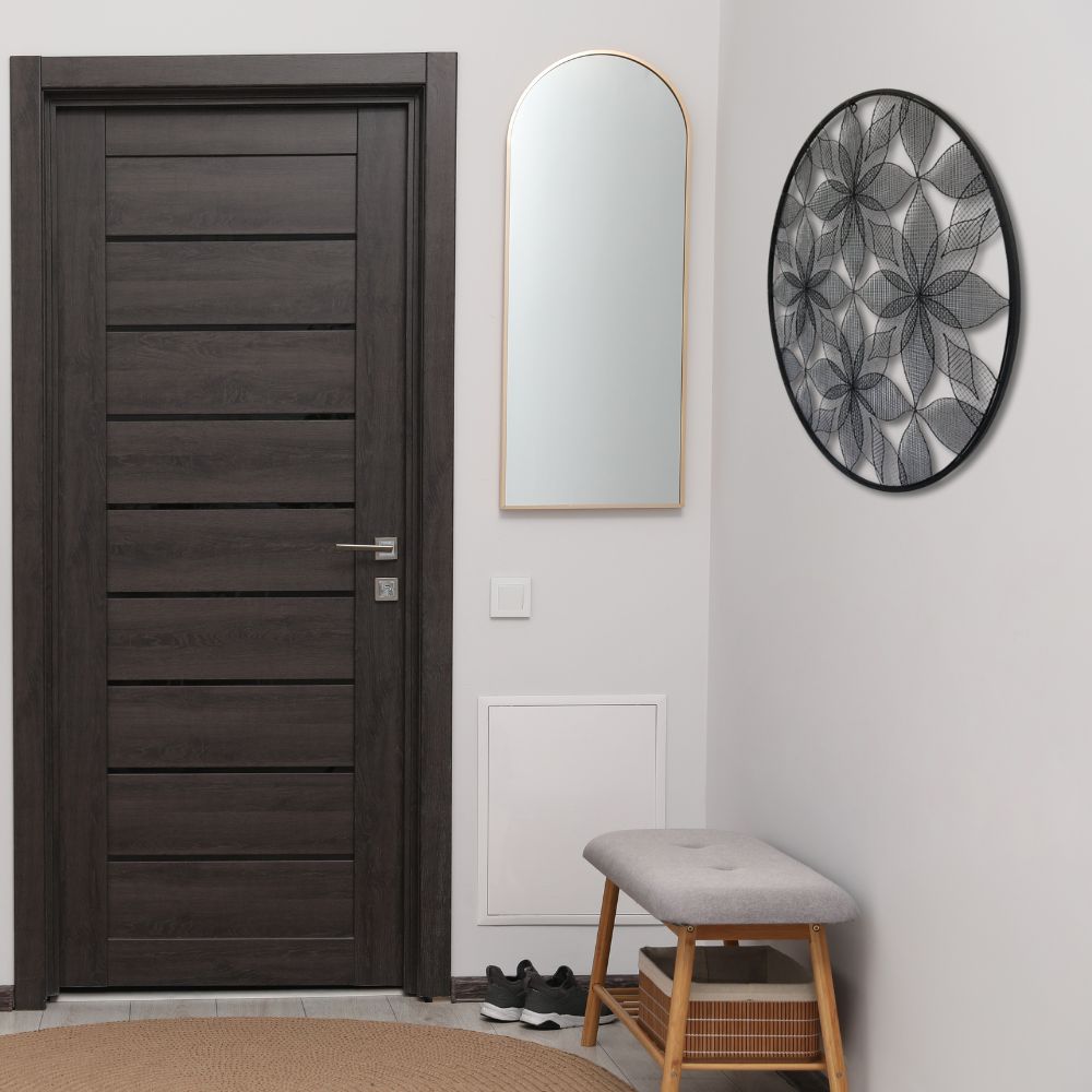 ����ƥꥢ�ɾ��� �ݥ���� ��74cm�߹⤵74cm�ä������ʥ���ƥꥢ��͢�����ߥ����ڸ������Ρ�