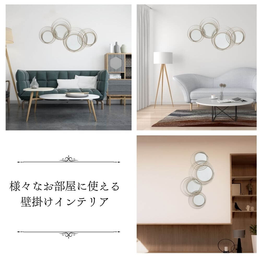 ߥ顼 3ϢС ɳݤ ץ 57cm⤵101cm äʥƥꥢ͢ߥڸΡ