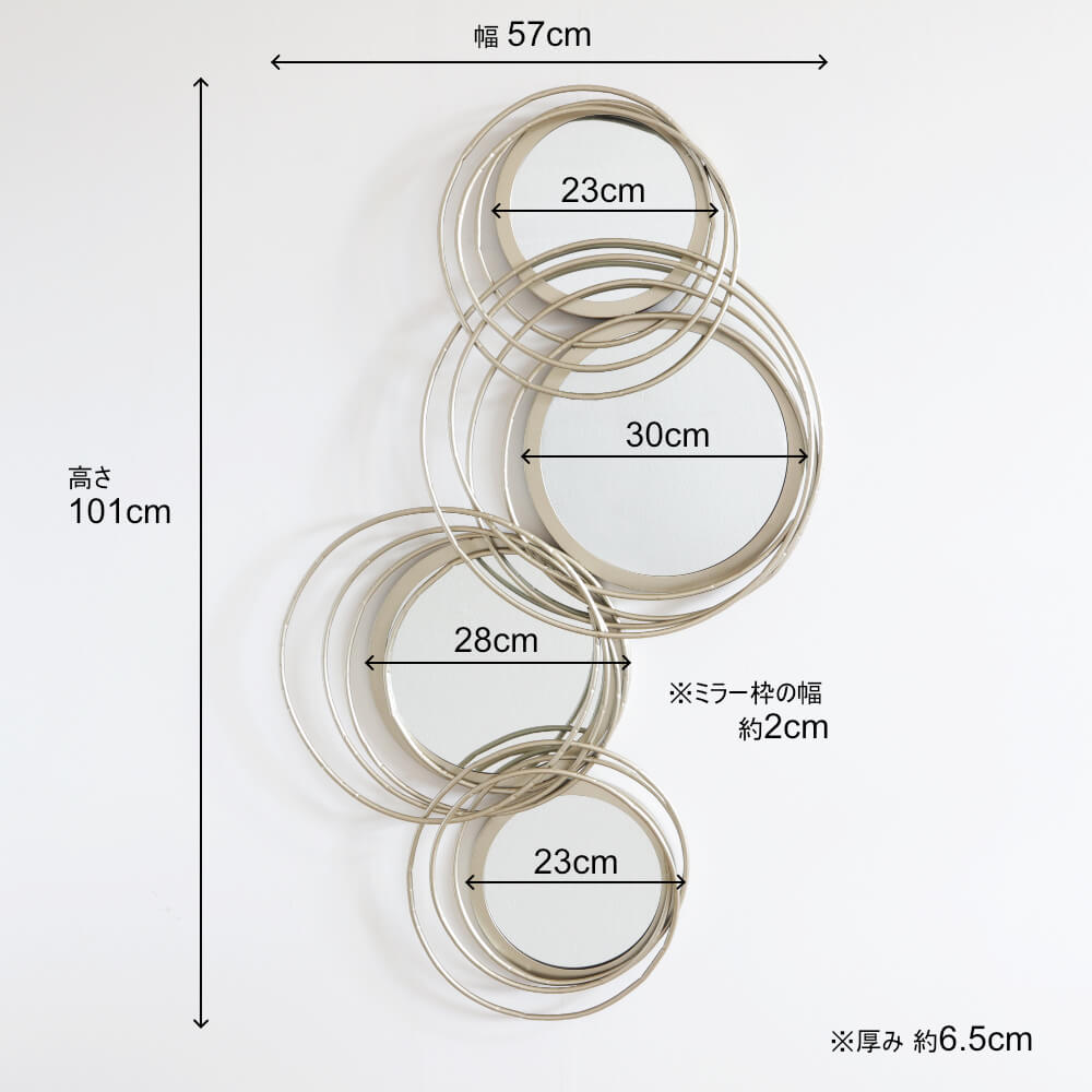 ߥ顼 3ϢС ɳݤ ץ 57cm⤵101cm äʥƥꥢ͢ߥڸΡ