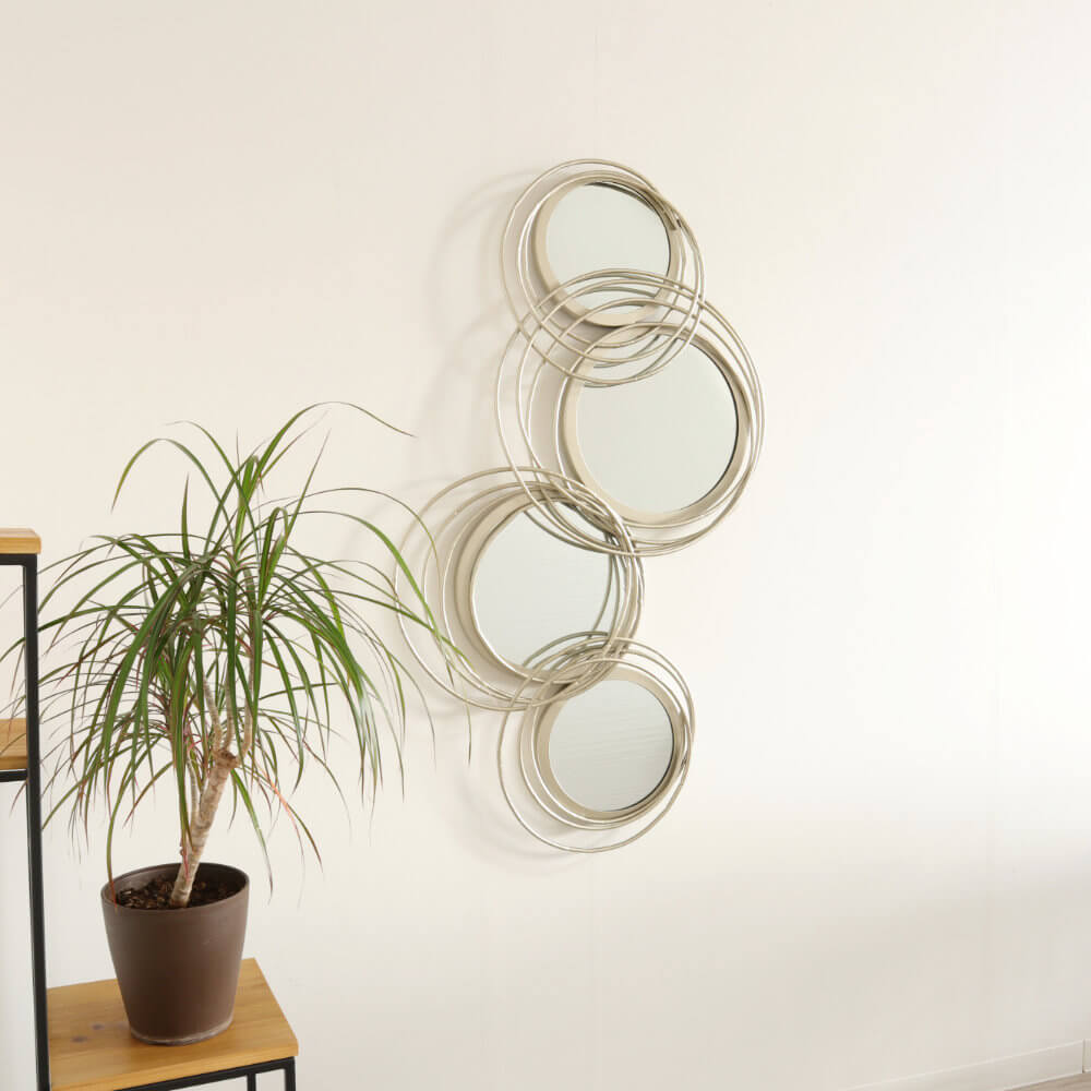 ߥ顼 3ϢС ɳݤ ץ 57cm⤵101cm äʥƥꥢ͢ߥڸΡ