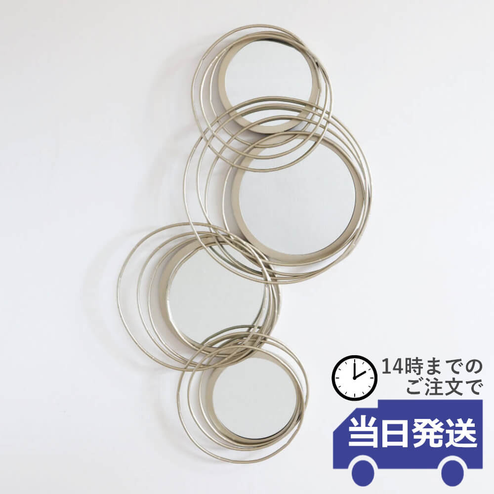 ߥ顼 3ϢС ɳݤ ץ 57cm⤵101cm äʥƥꥢ͢ߥڸΡ