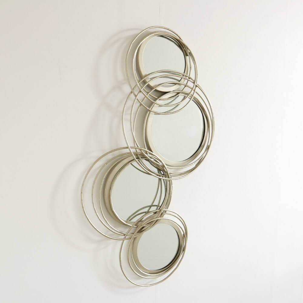 ߥ顼 3ϢС ɳݤ ץ 57cm⤵101cm äʥƥꥢ͢ߥڸΡ