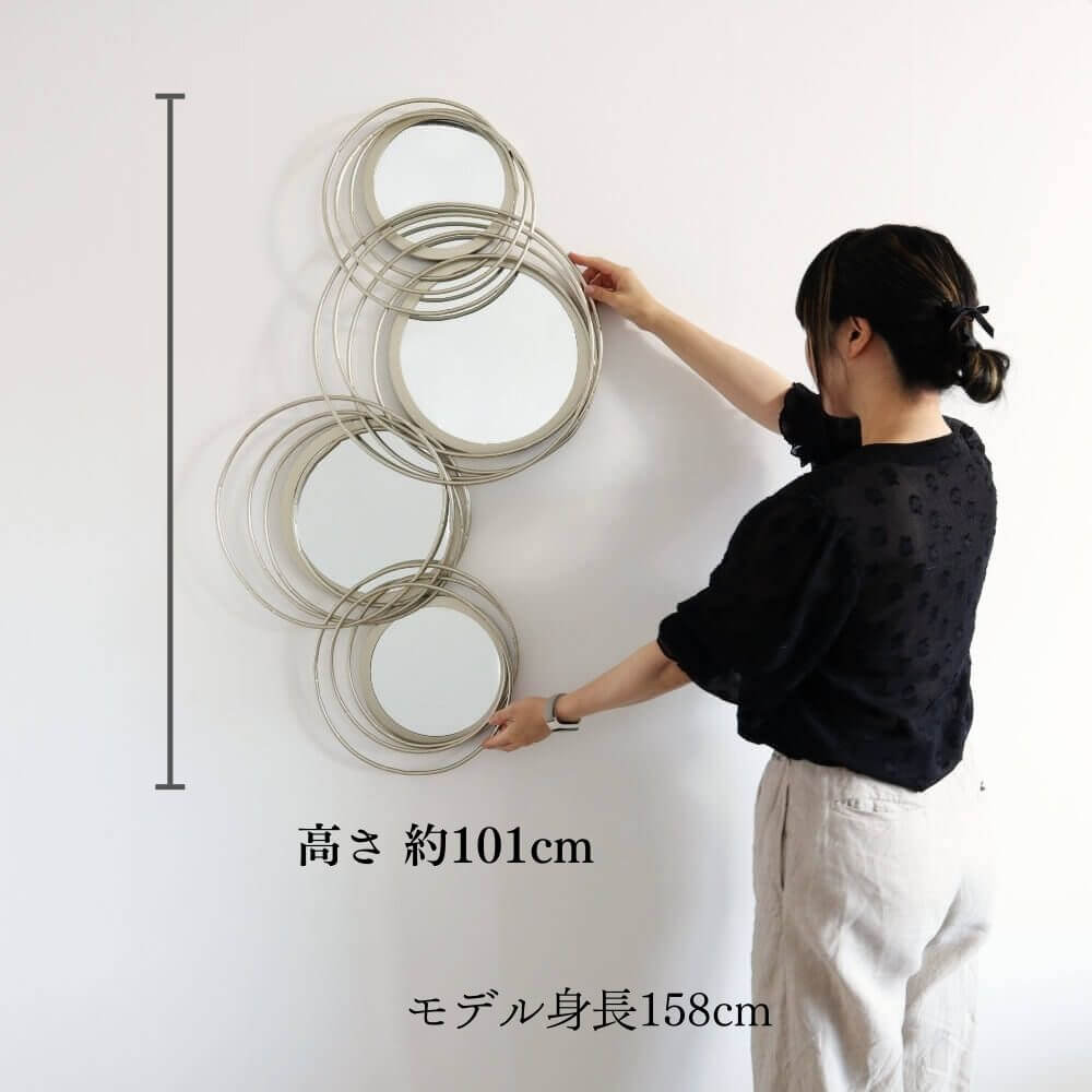 ߥ顼 3ϢС ɳݤ ץ 57cm⤵101cm äʥƥꥢ͢ߥڸΡ