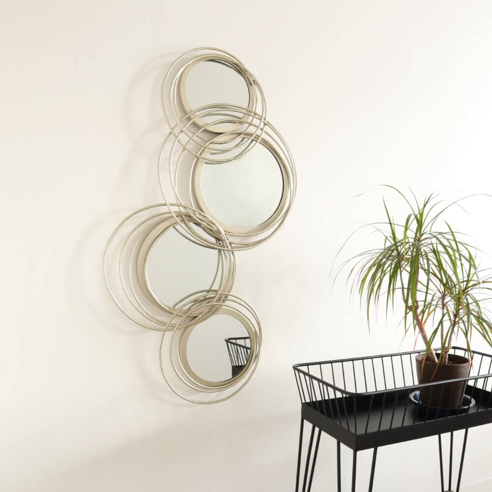 ߥ顼 3ϢС ɳݤ ץ 57cm⤵101cm äʥƥꥢ͢ߥڸΡ