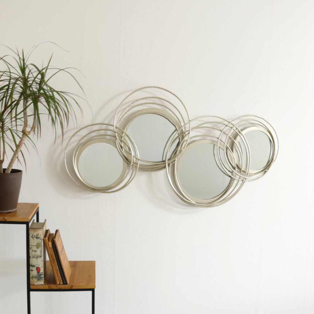 ߥ顼 3ϢС ɳݤ ץ 57cm⤵101cm äʥƥꥢ͢ߥڸΡ