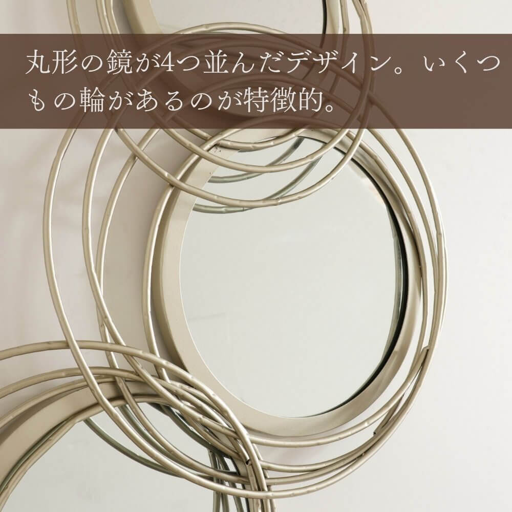 ߥ顼 3ϢС ɳݤ ץ 57cm⤵101cm äʥƥꥢ͢ߥڸΡ