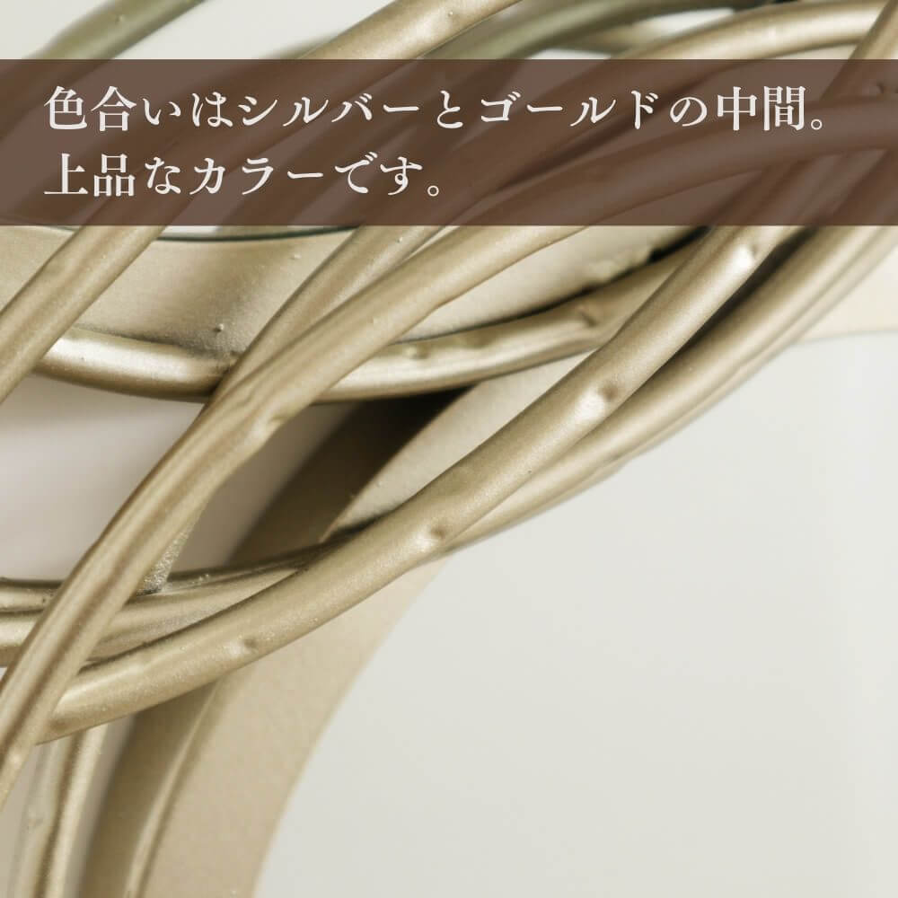 ߥ顼 3ϢС ɳݤ ץ 57cm⤵101cm äʥƥꥢ͢ߥڸΡ