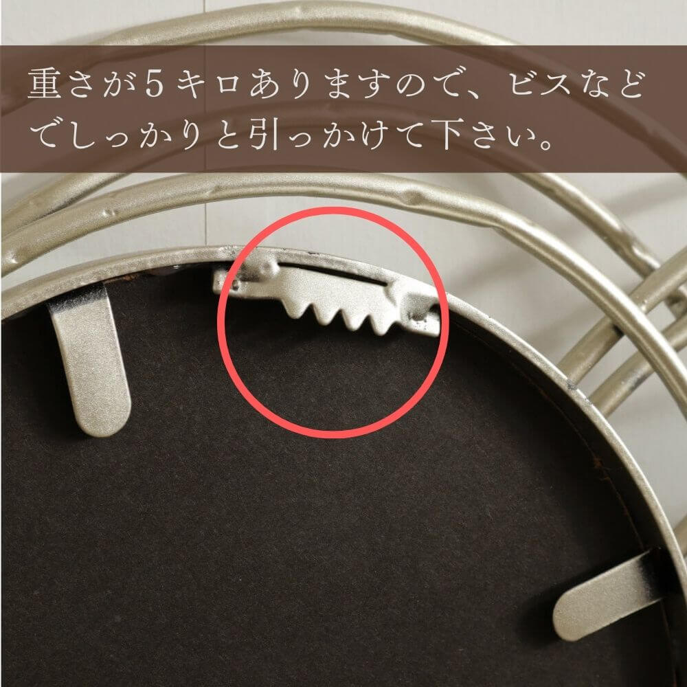 ߥ顼 3ϢС ɳݤ ץ 57cm⤵101cm äʥƥꥢ͢ߥڸΡ