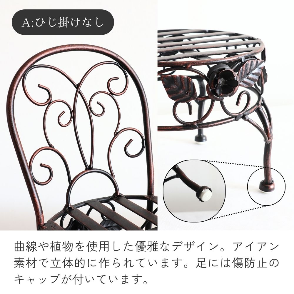 ���� �ץ��ȥ������ ���������� ���̹⤵13cm�ä������ʥ���ƥꥢ��͢�����ߥ����ڸ������Ρ�