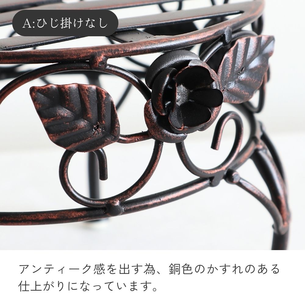 ���� �ץ��ȥ������ ���������� ���̹⤵13cm�ä������ʥ���ƥꥢ��͢�����ߥ����ڸ������Ρ�