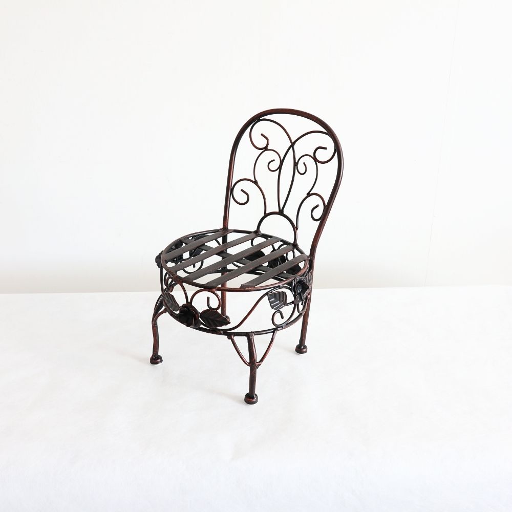 ���� �ץ��ȥ������ ���������� ���̹⤵13cm�ä������ʥ���ƥꥢ��͢�����ߥ����ڸ������Ρ�