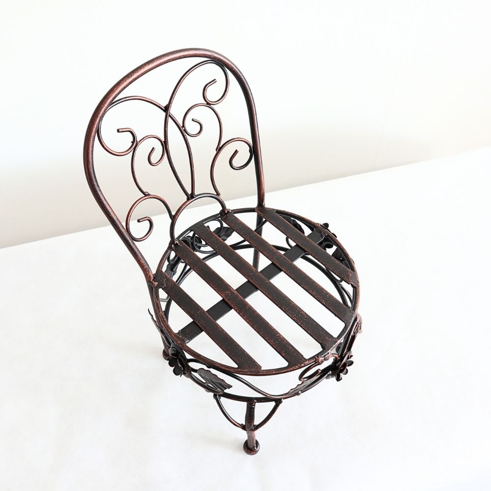 ���� �ץ��ȥ������ ���������� ���̹⤵13cm�ä������ʥ���ƥꥢ��͢�����ߥ����ڸ������Ρ�