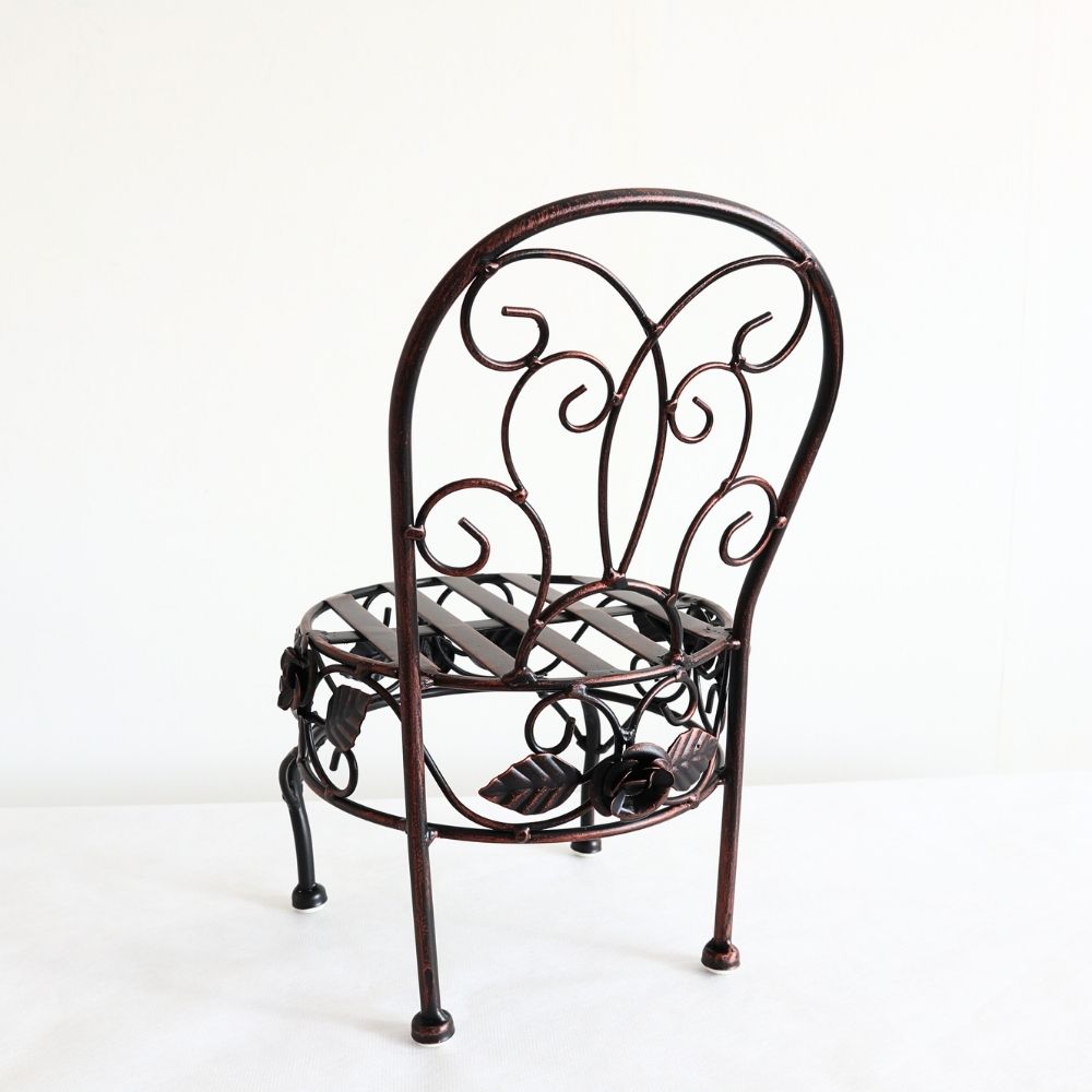 ���� �ץ��ȥ������ ���������� ���̹⤵13cm�ä������ʥ���ƥꥢ��͢�����ߥ����ڸ������Ρ�