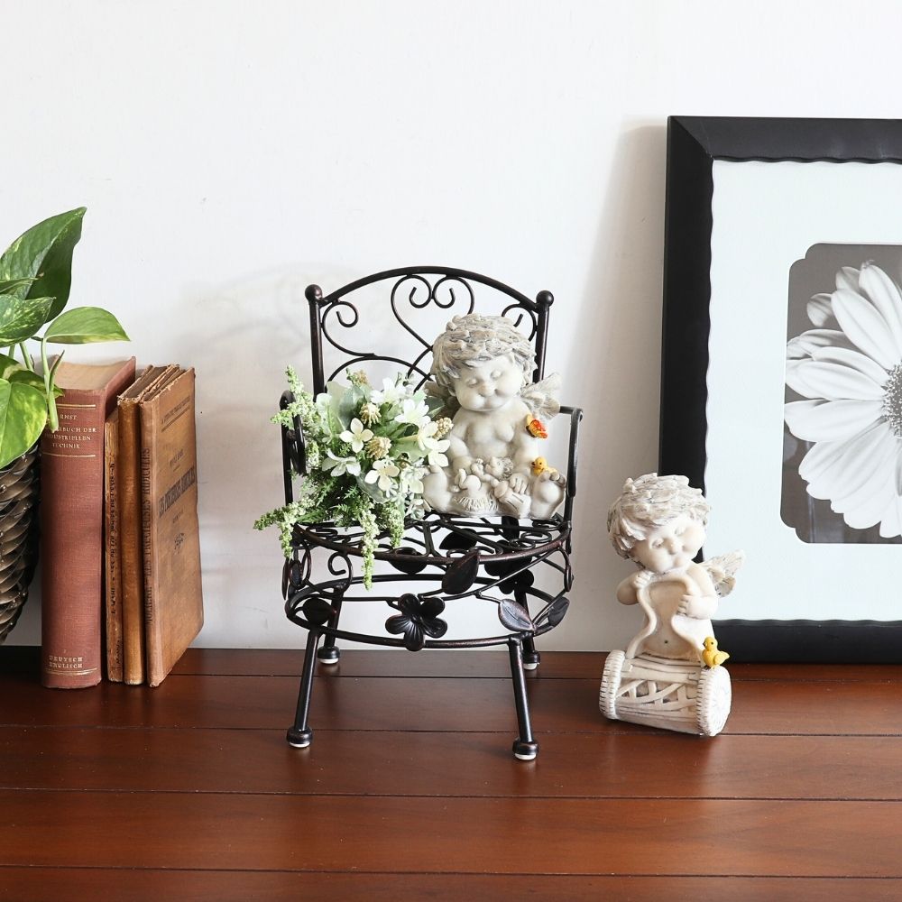 ���� �ץ��ȥ������ ���������� ���̹⤵13cm�ä������ʥ���ƥꥢ��͢�����ߥ����ڸ������Ρ�