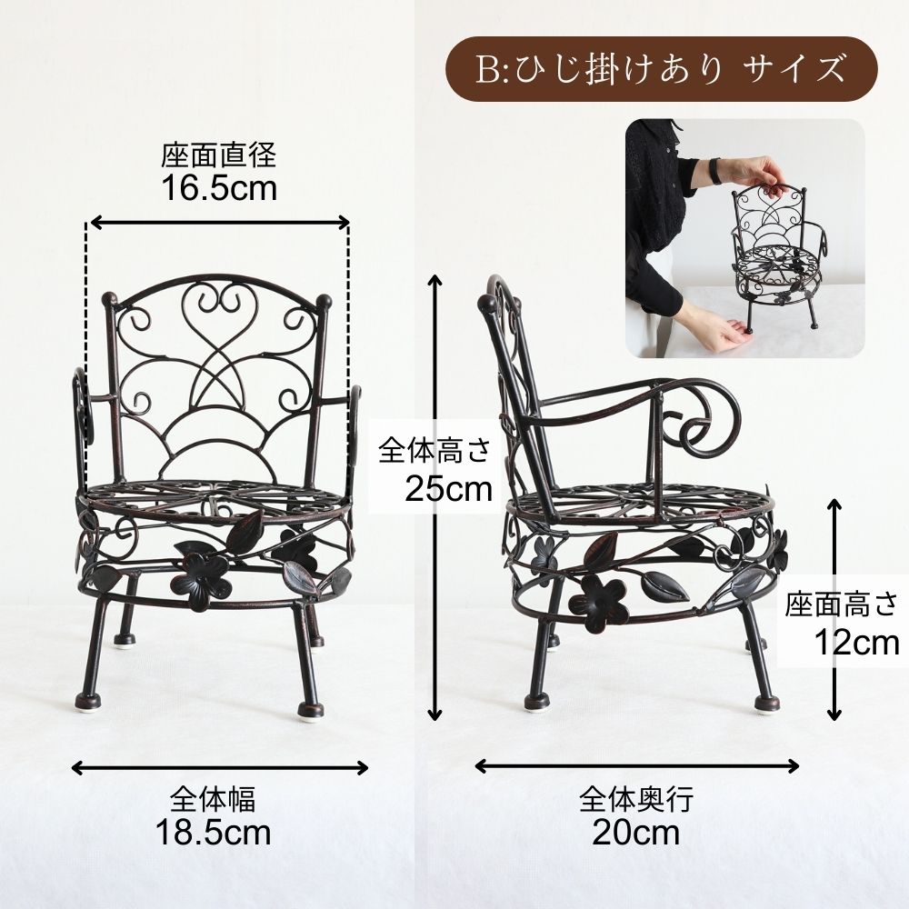 ���� �ץ��ȥ������ ���������� ���̹⤵13cm�ä������ʥ���ƥꥢ��͢�����ߥ����ڸ������Ρ�