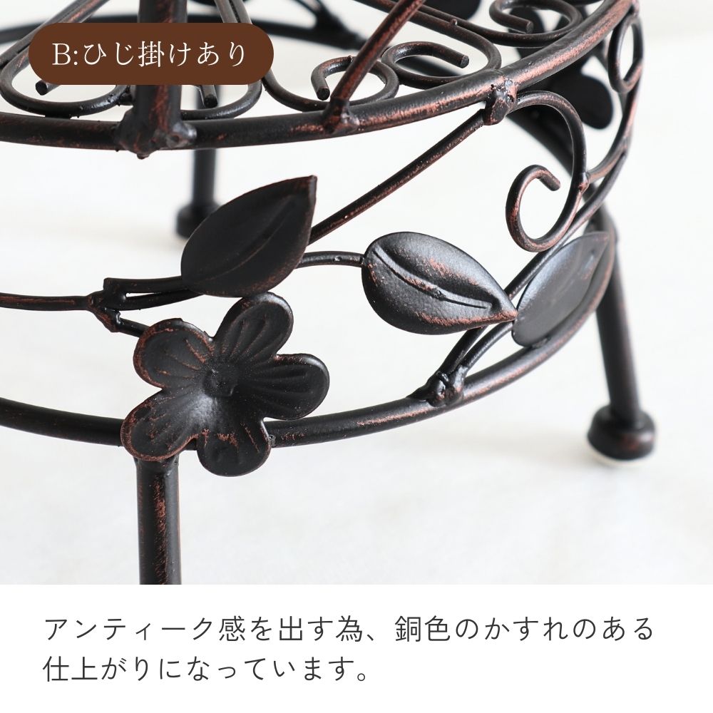 ���� �ץ��ȥ������ ���������� ���̹⤵13cm�ä������ʥ���ƥꥢ��͢�����ߥ����ڸ������Ρ�