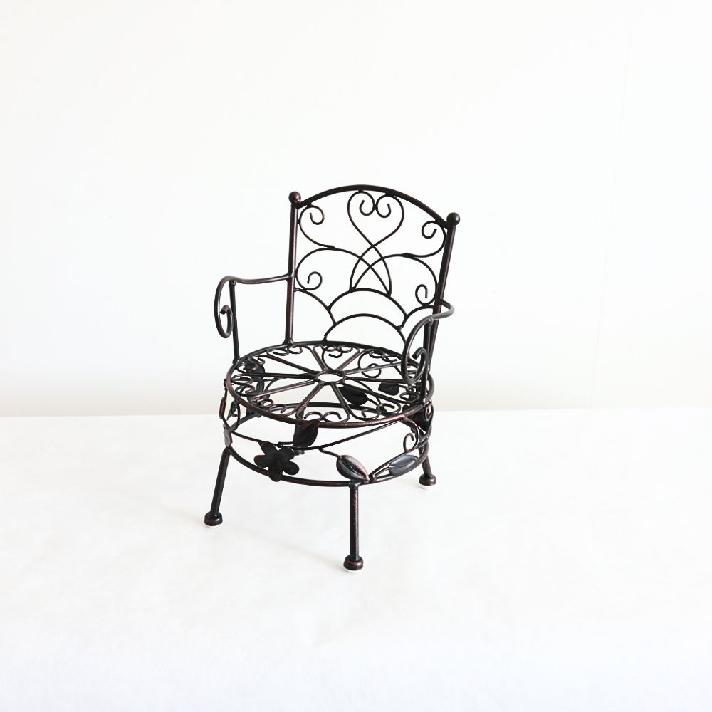 ���� �ץ��ȥ������ ���������� ���̹⤵13cm�ä������ʥ���ƥꥢ��͢�����ߥ����ڸ������Ρ�