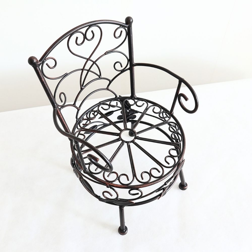 ���� �ץ��ȥ������ ���������� ���̹⤵13cm�ä������ʥ���ƥꥢ��͢�����ߥ����ڸ������Ρ�