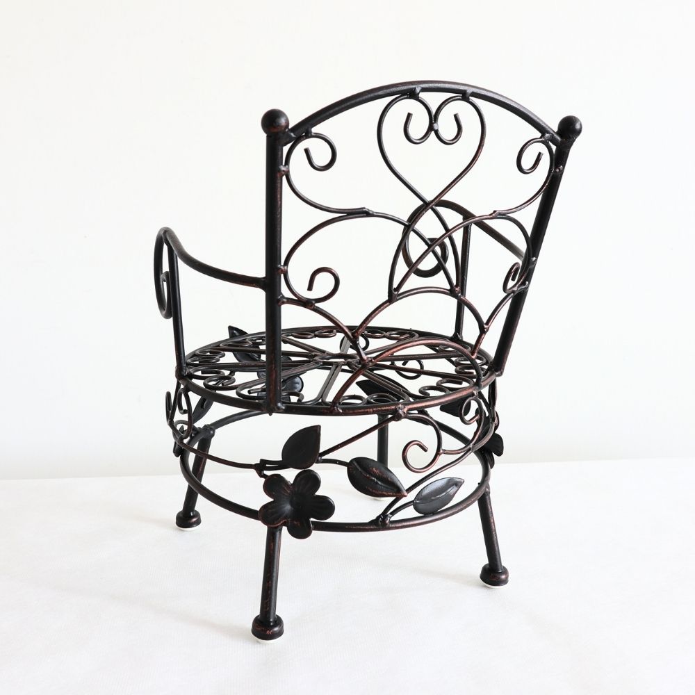 ���� �ץ��ȥ������ ���������� ���̹⤵13cm�ä������ʥ���ƥꥢ��͢�����ߥ����ڸ������Ρ�