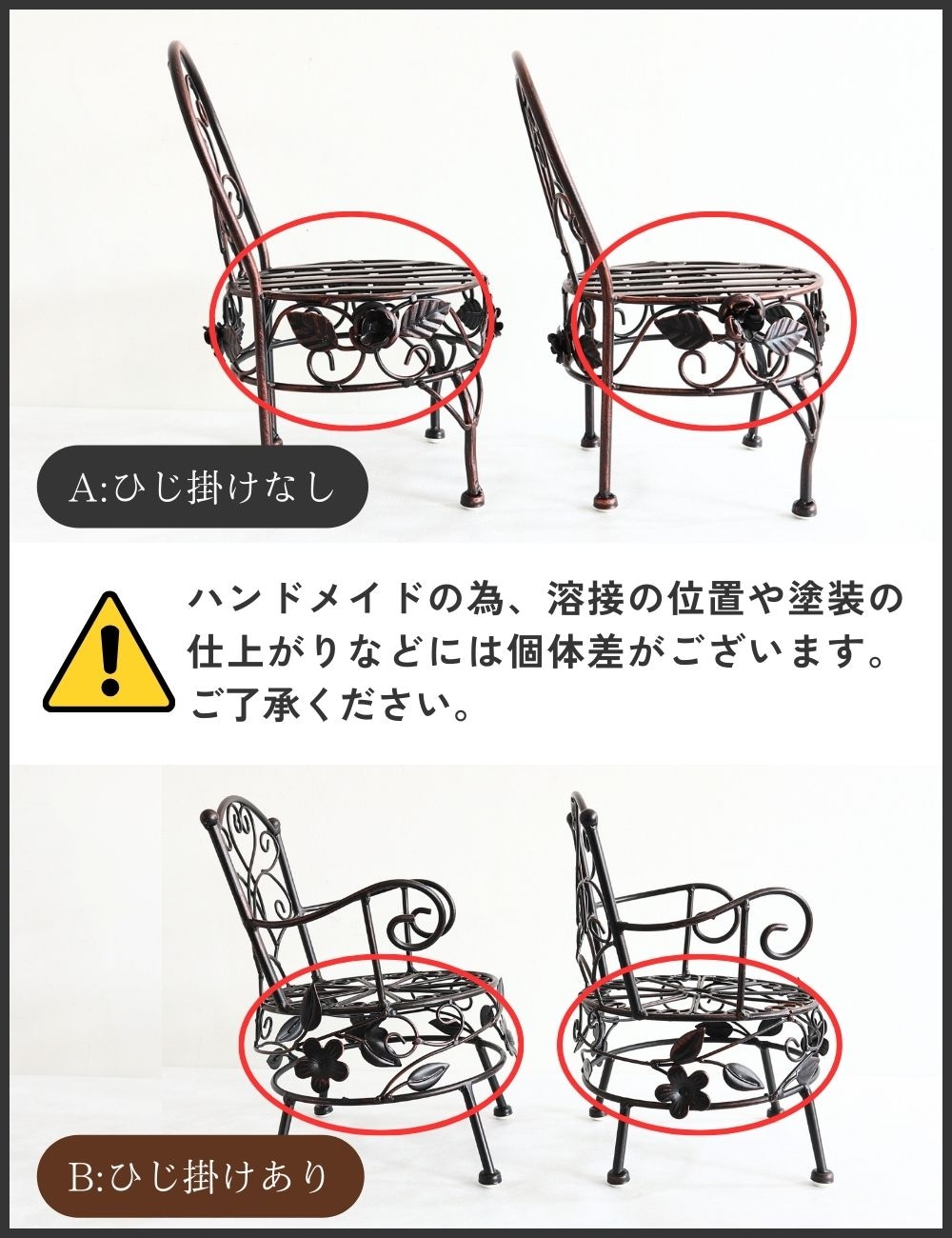 ���� �ץ��ȥ������ ���������� ���̹⤵13cm�ä������ʥ���ƥꥢ��͢�����ߥ����ڸ������Ρ�