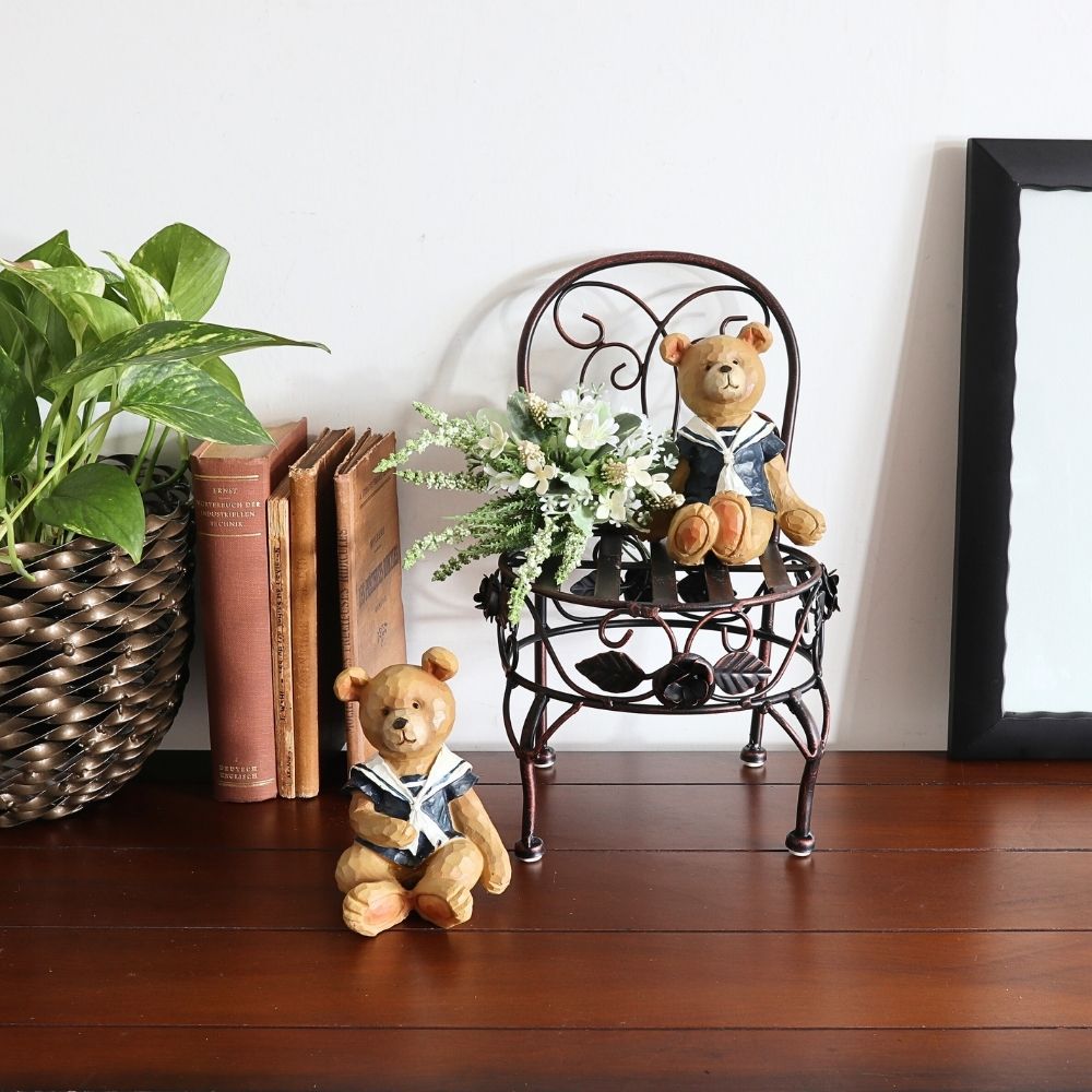 ���� �ץ��ȥ������ ���������� ���̹⤵13cm�ä������ʥ���ƥꥢ��͢�����ߥ����ڸ������Ρ�