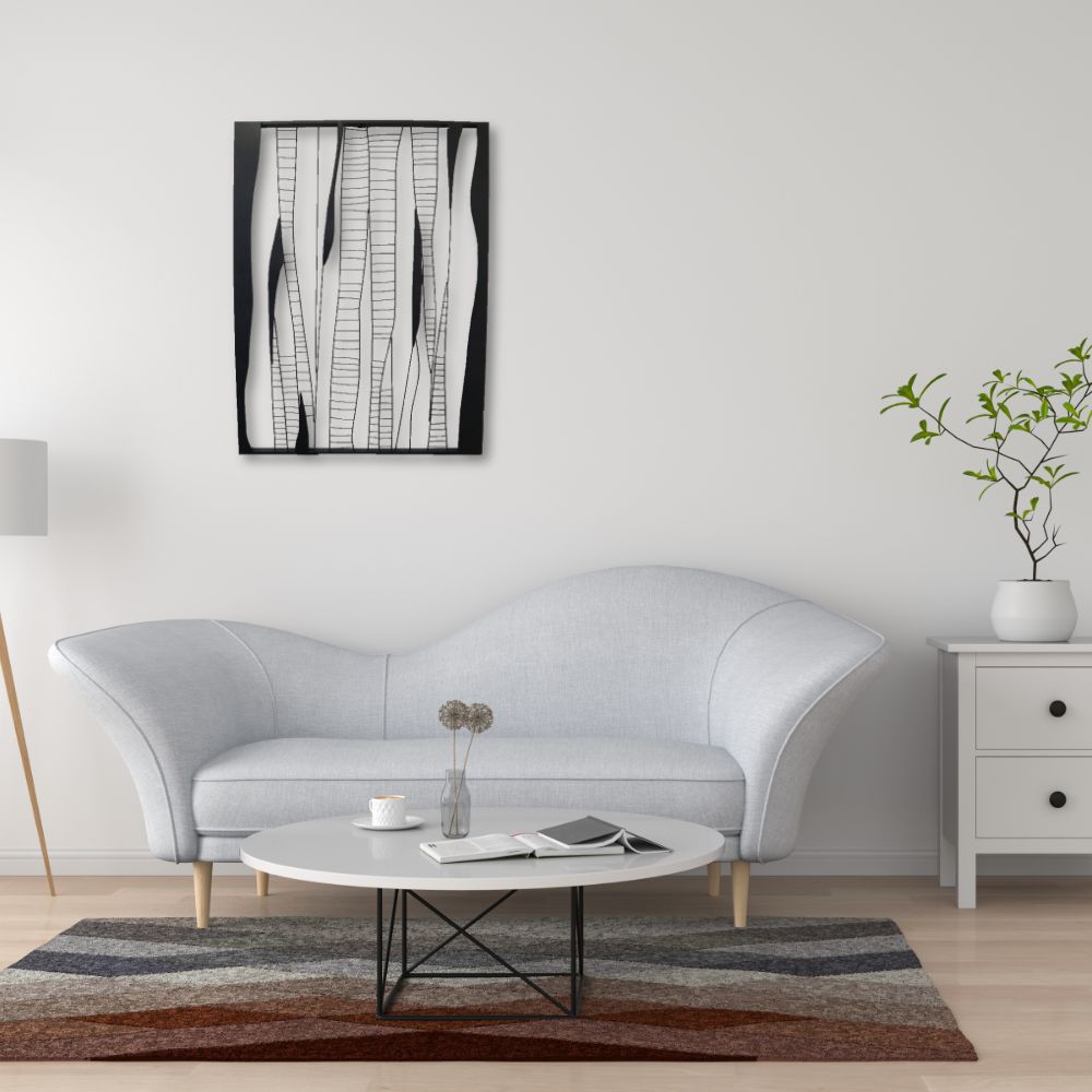 ƥꥢɾ ǥ 64cm߹⤵85cmäʥƥꥢ͢ߥڸΡ