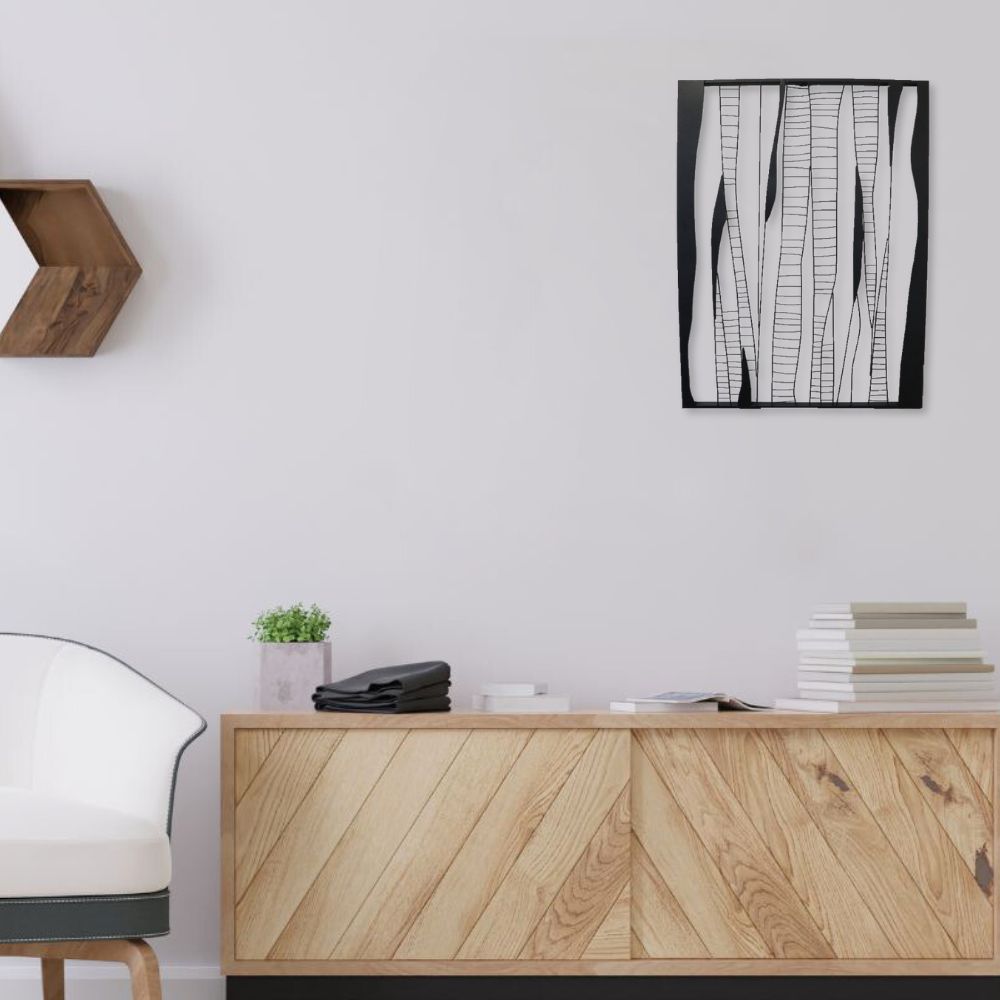 ƥꥢɾ ǥ 64cm߹⤵85cmäʥƥꥢ͢ߥڸΡ